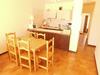 Apartamento Gran Reserva - A208