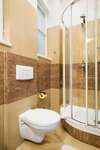 Hotel Herbarium - Zacisze