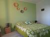 Bed & Breakfast La Fousiquade