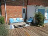 Bed & Breakfast La Fousiquade