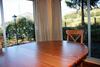 Agroturismo Casa Oriental