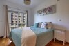 Apartamentos Blue Sky Funchal