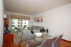 Apartamentos Blue Sky Funchal