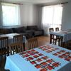 Hotel Maczek