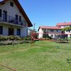 Hotel Maczek