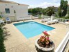 Apartamento La Cuana - A216