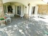 Apartamento La Cuana - A216