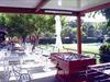 Sunwaychalets Castell Platja D'aro