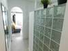 Apartamentos Estudio Santo Domingo - A215