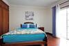 Funchal Downtown Apartment