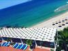 Hotel Dodona