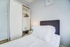Apartamentos Rint Centrum Sienkiewicza 6