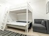 Hostal Stay In City