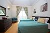 Scenic Apartment - Palheiro Village