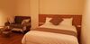 Polaris B&B