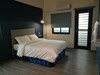 Hotel Life Inn