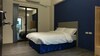 Hotel Life Inn