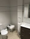 Apartamentos La Casita Azul