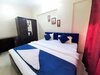 Aparthotel Dreams Service Apartment