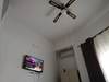 Hotel Cabo de Palos Rooms