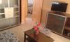 Apartamentos 2 I Playa Baltar