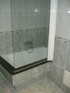 Apartamentos 2 I Playa Baltar
