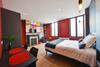 Apartamento Puits De Jouvence