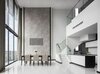 Lyve Inc Hotel & Residence