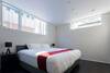 White Fox Chalet
