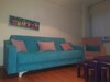 Apartamento Suite 79