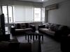 Apartamento Suite 79