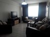 Apartamento Suite 79