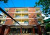 Rosa Hotel Gonio
