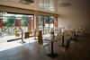 Rosa Hotel Gonio