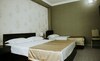 Rosa Hotel Gonio