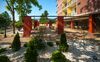 Rosa Hotel Gonio