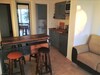 Hotel Villa Sunbeach