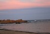 Hotel Villa Sunbeach