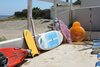 Hotel Villa Sunbeach