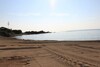 Hotel Villa Sunbeach