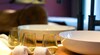 Boutique Hotel Lartor