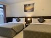 Hotel Zhiben Zhen Warm