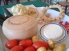 Agroturismo L'oasi Del Cervo