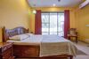 Hotel Pushp Vatika Resort & Lawns