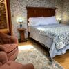 Bed & Breakfast The Birdhouse Inn
