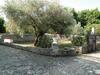 Apartments Villa Maran