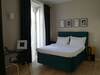 Hotel Temple Suites Guest House