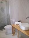 Hotel Temple Suites Guest House