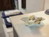 Bed & Breakfast La Casa Delle Stagioni