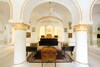 Hotel Bara Bungalow Kalwar, Jaipur - A Rosakue Collection